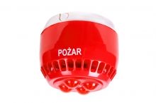 Ochrona przeciwpożarowa