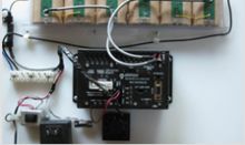 Instalacje niskoprądowe w budynkach