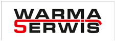 WARMA SERWIS